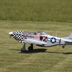 RDMFC Open Weekend 02.08.2025